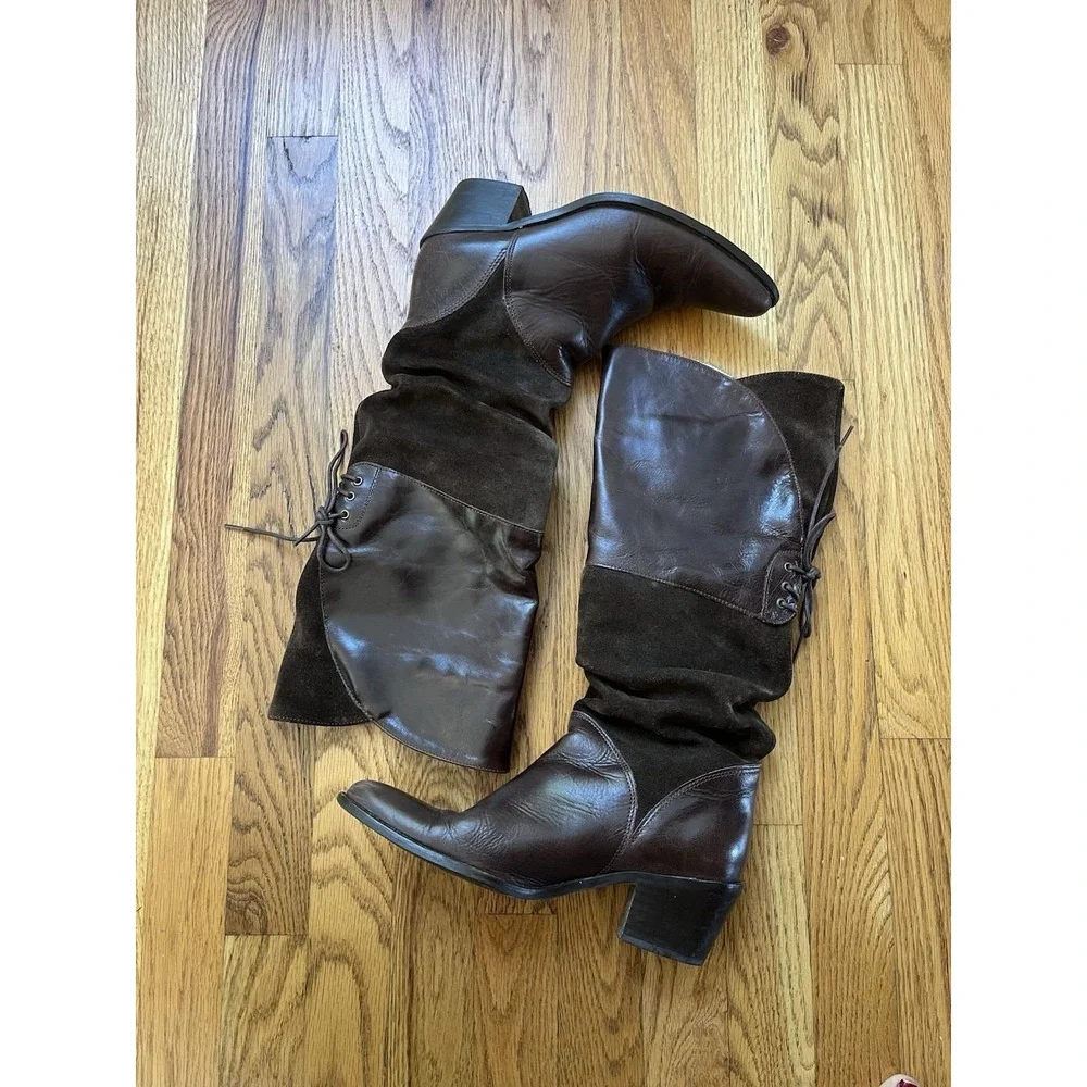 Vintage good used